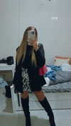 noy.cohen Altpins Profile Picture