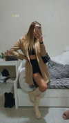 noy.cohen Altpins Profile Picture