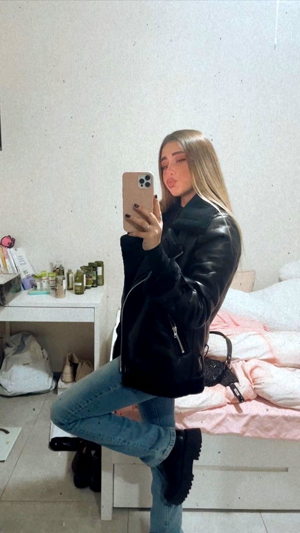 noy.cohen instagram image archive image