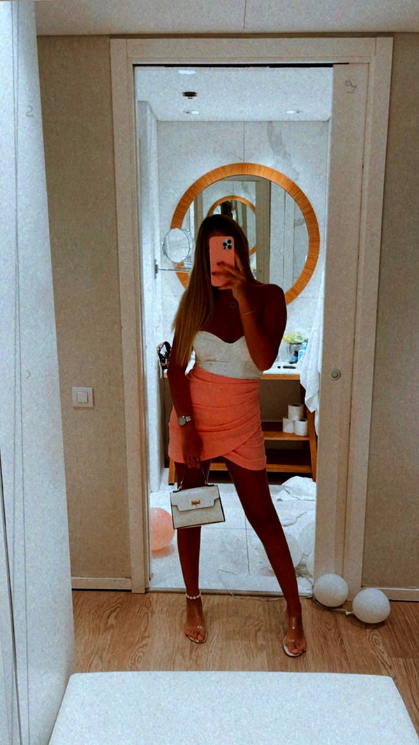 noy.cohen instagram image archive image