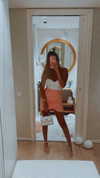 noy.cohen Altpins Profile Picture