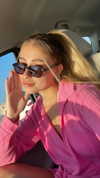 noy.cohen Altpins Profile Picture