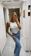 noy.cohen Altpins Profile Picture