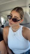 noy.cohen Altpins Profile Picture