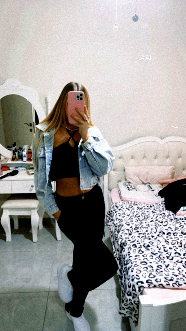 noy.cohen instagram image archive image