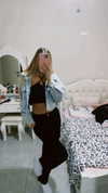 noy.cohen Altpins Profile Picture
