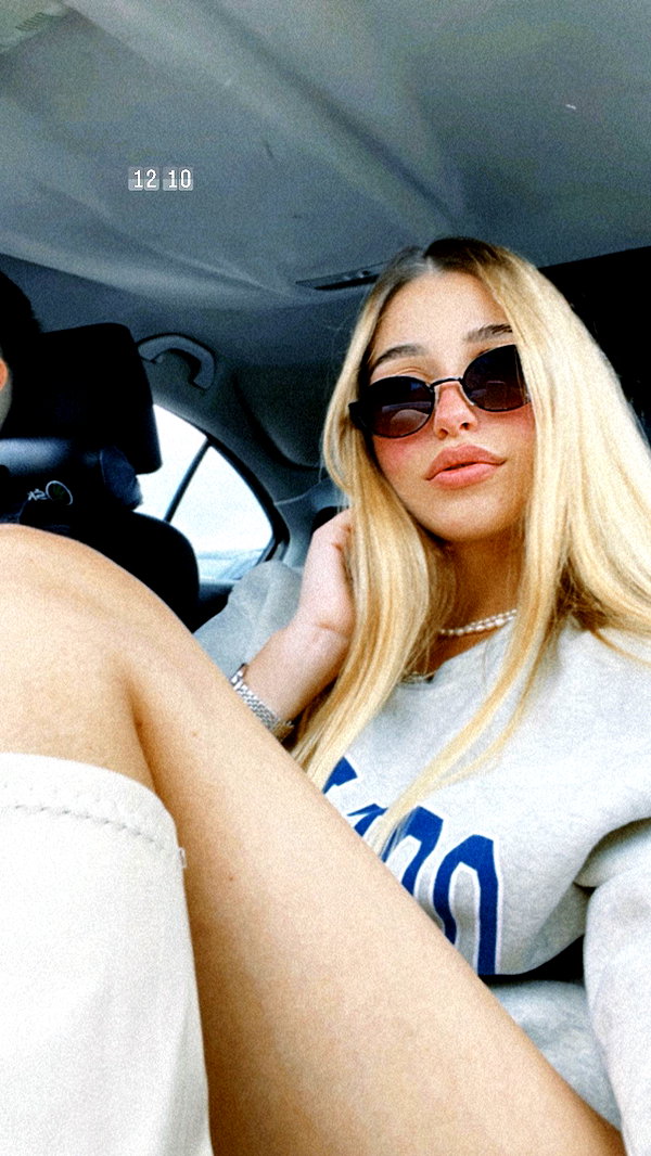 noy.cohen instagram image archive image