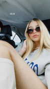 noy.cohen Altpins Profile Picture