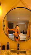 noy.cohen Altpins Profile Picture