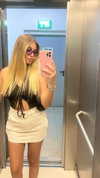 noy.cohen Altpins Profile Picture