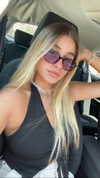 noy.cohen Altpins Profile Picture