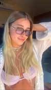 noy.cohen Altpins Profile Picture
