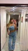 noy.cohen Altpins Profile Picture