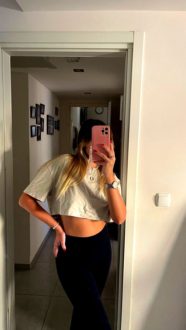 noy.cohen instagram image archive image