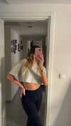 noy.cohen Altpins Profile Picture