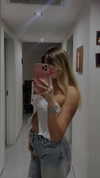 noy.cohen Altpins Profile Picture