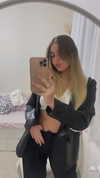 noy.cohen Altpins Profile Picture