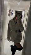 noy.cohen Altpins Profile Picture