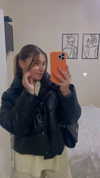 noy.cohen Altpins Profile Picture