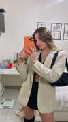 noy.cohen Altpins Profile Picture