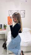 noy.cohen Altpins Profile Picture
