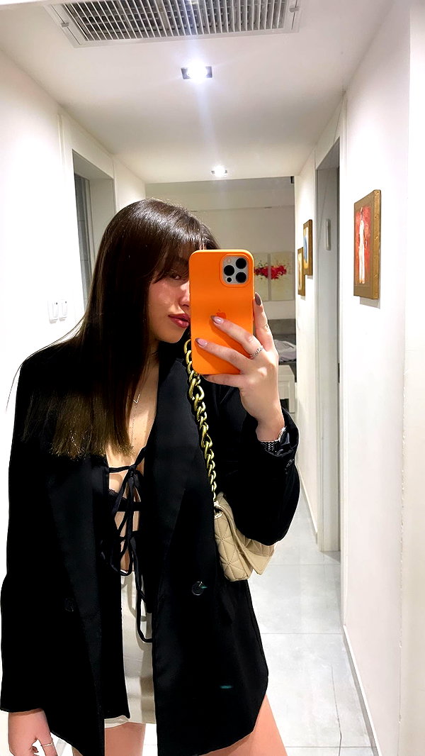 noy.cohen instagram image archive image