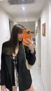 noy.cohen Altpins Profile Picture