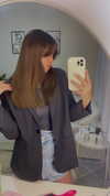 noy.cohen Altpins Profile Picture