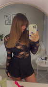 noy.cohen Altpins Profile Picture