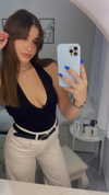 noy.cohen Altpins Profile Picture
