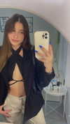 noy.cohen Altpins Profile Picture