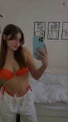 noy.cohen Altpins Profile Picture