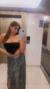 noy.cohen Altpins Profile Picture