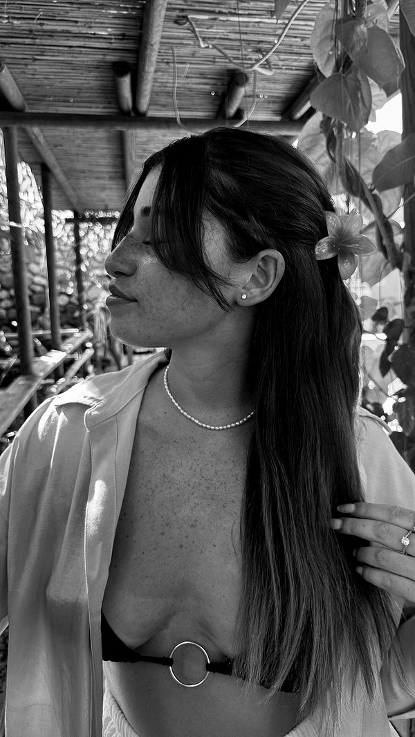 noy.cohen instagram image archive image