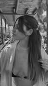 noy.cohen Altpins Profile Picture