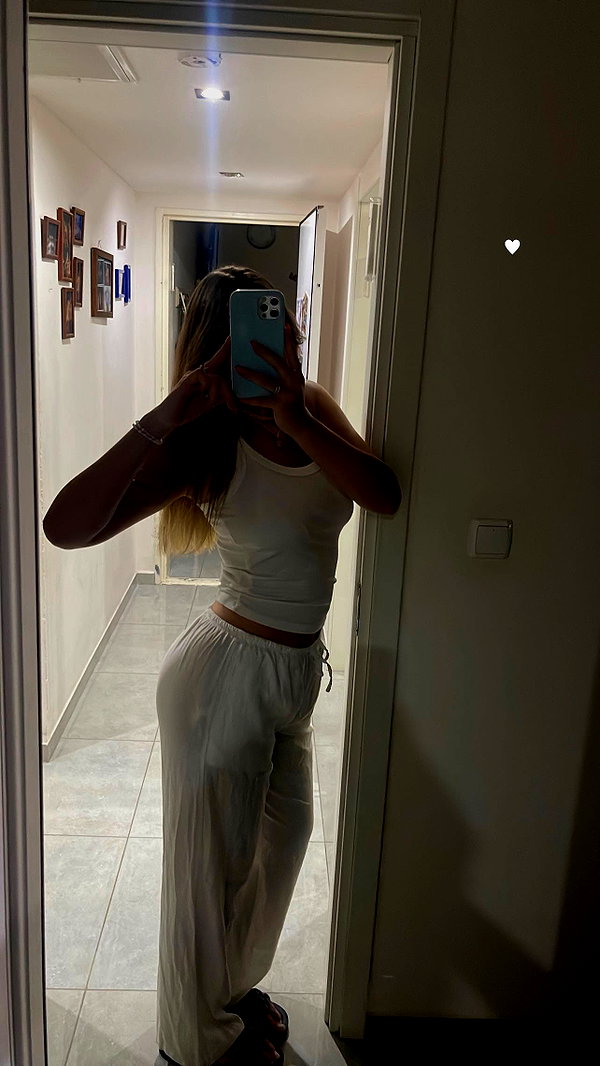 noy.cohen instagram image archive image