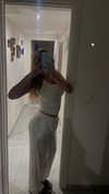 noy.cohen Altpins Profile Picture
