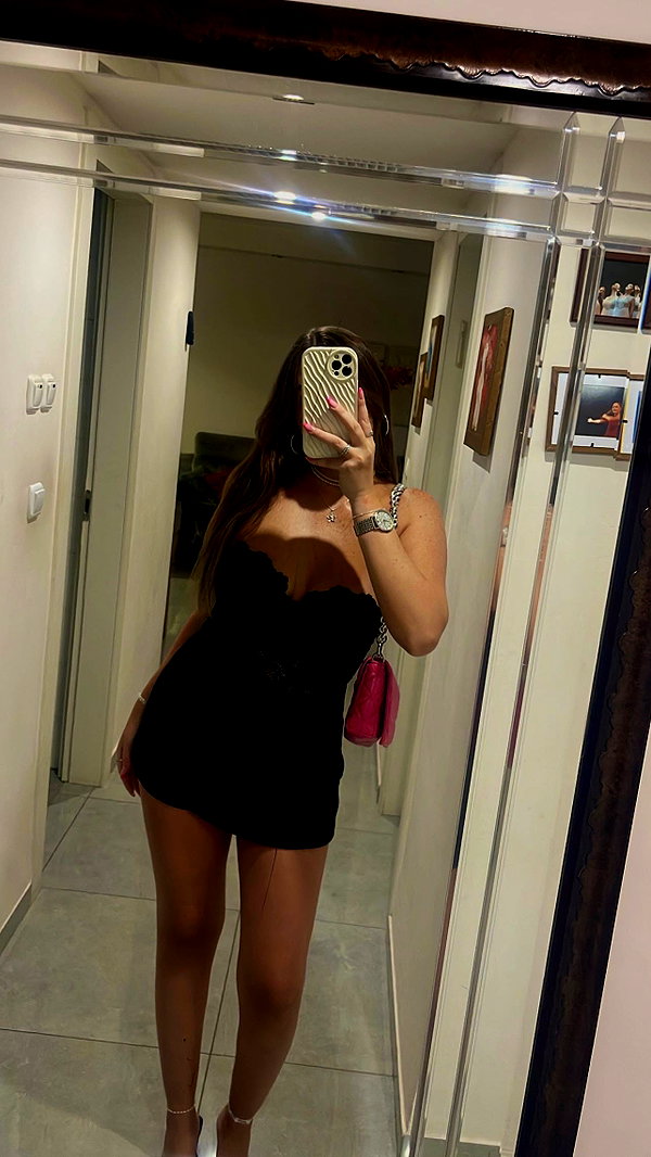 noy.cohen instagram image archive image