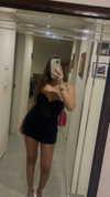 noy.cohen Altpins Profile Picture