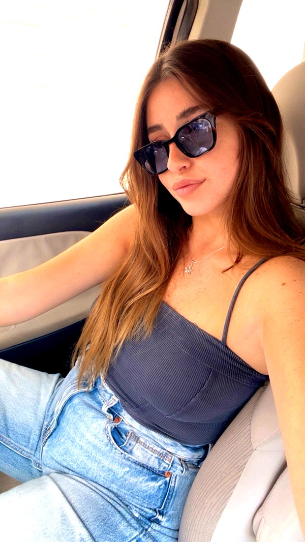 noy.cohen instagram image archive image