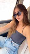 noy.cohen Altpins Profile Picture