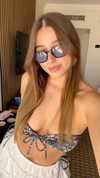 noy.cohen Altpins Profile Picture