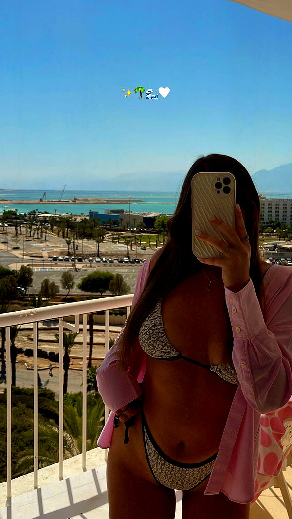 noy.cohen instagram image archive image