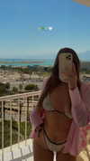 noy.cohen Altpins Profile Picture