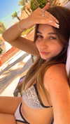 noy.cohen Altpins Profile Picture