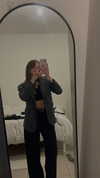 noy.cohen Altpins Profile Picture