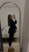 noy.cohen Altpins Profile Picture