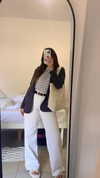 noy.cohen Altpins Profile Picture