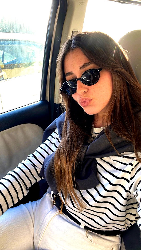 noy.cohen instagram image archive image