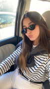 noy.cohen Altpins Profile Picture